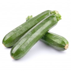 Zucchini Green  -  Exotic - 250 g